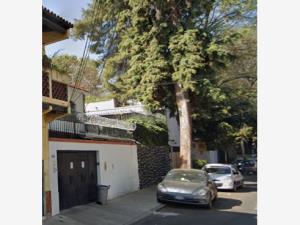 Casa en venta en Santa Catarina, Coyoacán — foto 2 de 9