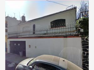 Casa en venta en Santa Catarina, Coyoacán — foto 3 de 9