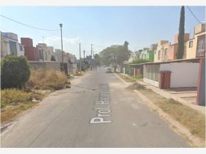 Casa en venta en Concepción del Valle, Tlajomulco de Zúñiga — foto 2 de 3
