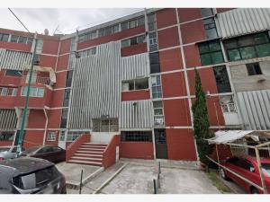 Departamento en venta en INFONAVIT Iztacalco, Iztacalco — foto 2 de 9