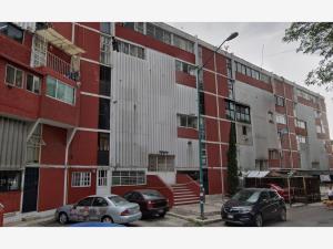 Departamento en venta en INFONAVIT Iztacalco, Iztacalco — foto 3 de 9