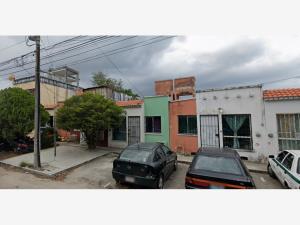 Casa en venta en Villas Otoch, Benito Juárez — foto 2 de 15