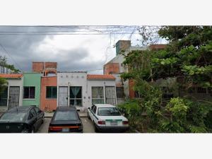 Casa en venta en Villas Otoch, Benito Juárez — foto 3 de 15