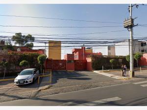 Casa en venta en Estado de Hidalgo, Álvaro Obregón — foto 2 de 18