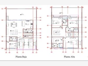 Casa en venta en Jardines de Versalles, Saltillo — foto 2 de 3
