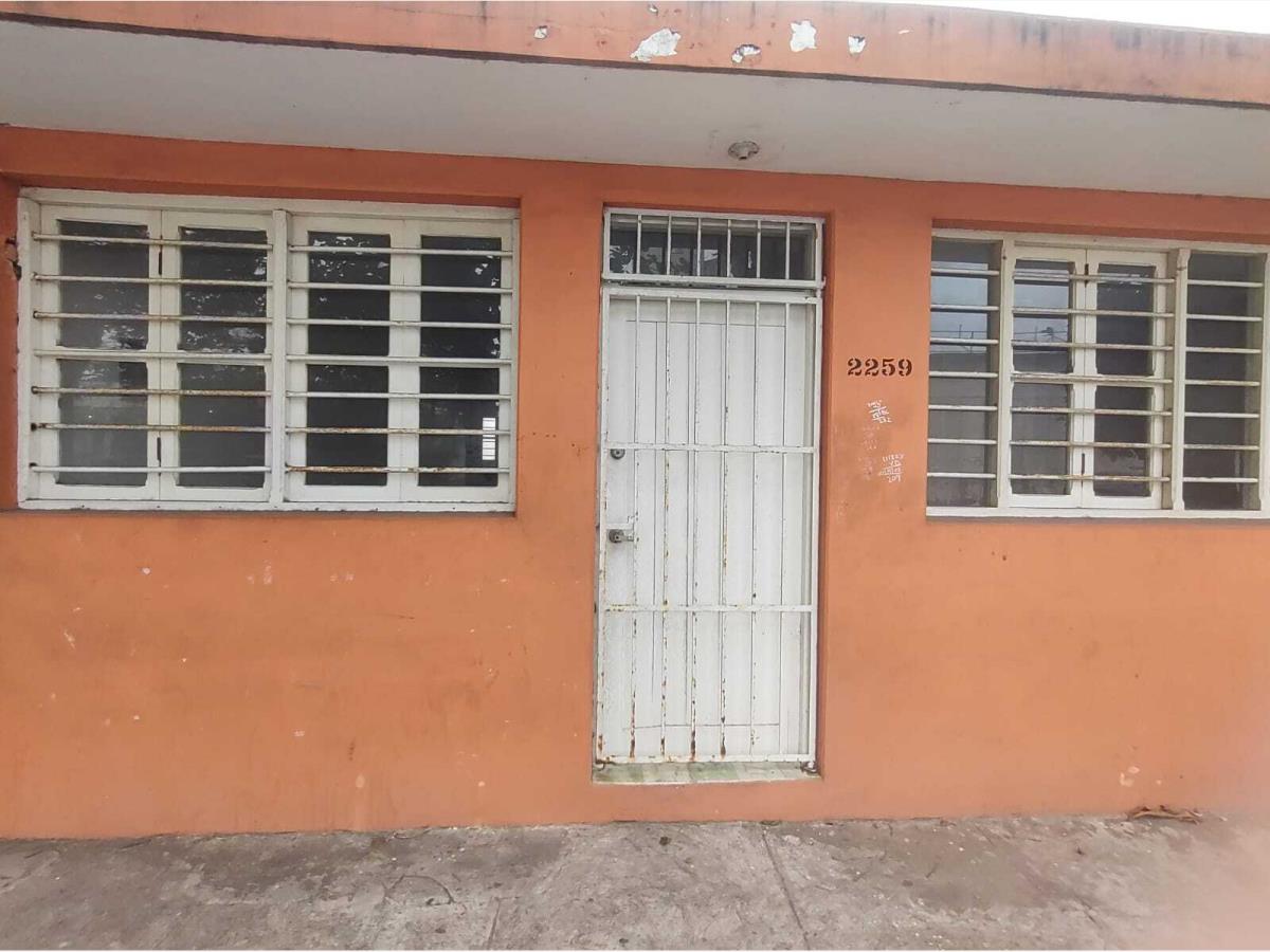 Casa en venta en Veracruz Centro, Veracruz — foto 1 de 14