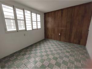 Casa en venta en Veracruz Centro, Veracruz — foto 2 de 14