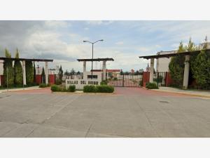 Casa en venta en Xonacatlán, Xonacatlán — foto 1 de 11