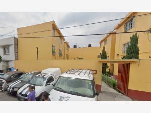 Departamento en venta en Santa Anita, Iztacalco — foto 2 de 13
