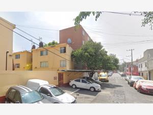 Departamento en venta en Santa Anita, Iztacalco — foto 3 de 13