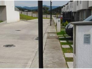Casa en venta en Xonacatlán, Xonacatlán — foto 3 de 11