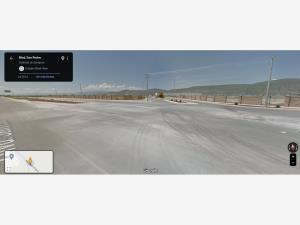 Terreno en venta en Parque Industrial Ferropuerto, Torreón — foto 2 de 9
