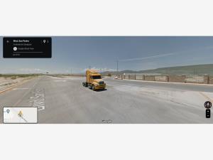 Terreno en venta en Parque Industrial Ferropuerto, Torreón — foto 3 de 9