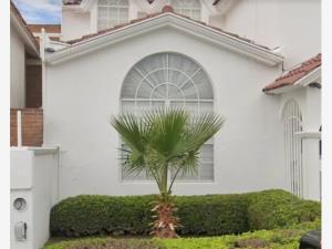 Casa en venta en Lomas la Salle, Chihuahua — foto 3 de 9