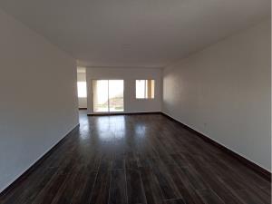 Casa en venta en Real Madeira, Pachuca de Soto — foto 2 de 19