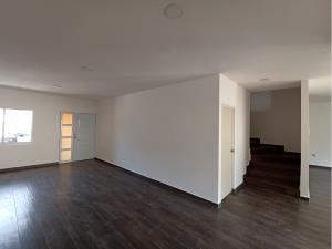 Casa en venta en Real Madeira, Pachuca de Soto — foto 3 de 19