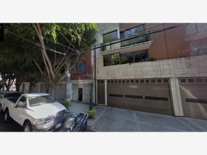 Departamento en venta en Narvarte Poniente, Benito Juárez — foto 3 de 7