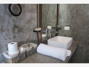 Departamento en venta en Tulum Centro, Tulum — foto 3 de 33