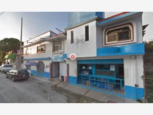 Casa en venta en Santa Catarina, Ixtapan de la Sal — foto 2 de 7