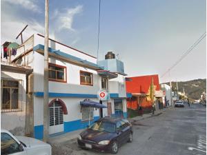 Casa en venta en Santa Catarina, Ixtapan de la Sal — foto 3 de 7