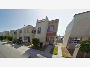 Casa en venta en Paseo de las Flores, Reynosa — foto 2 de 13