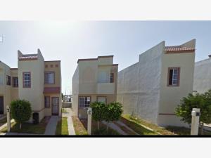 Casa en venta en Paseo de las Flores, Reynosa — foto 3 de 13