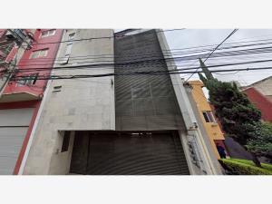 Casa en venta en Santa Cruz Atoyac, Benito Juárez — foto 2 de 6