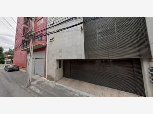 Casa en venta en Santa Cruz Atoyac, Benito Juárez — foto 3 de 6