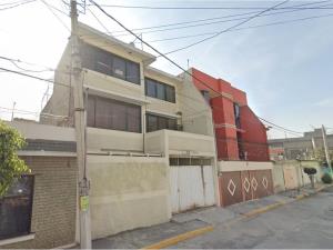 Casa en venta en Jardines de Casa Nueva, Ecatepec de Morelos — foto 2 de 7