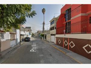 Casa en venta en Jardines de Casa Nueva, Ecatepec de Morelos — foto 3 de 7