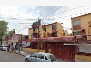 Departamento en venta en Agricola Oriental, Iztacalco — foto 2 de 13