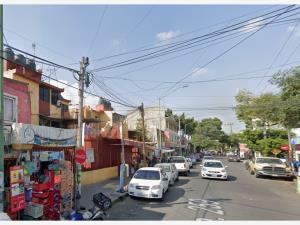 Departamento en venta en Agricola Oriental, Iztacalco — foto 3 de 13