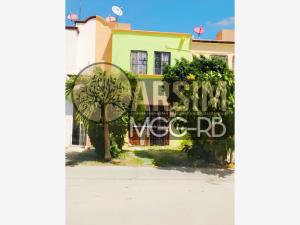 Casa en venta en Hacienda Real del Caribe, Benito Juárez, Quintana Roo Casa en venta en Hacienda Real del Caribe, Benito Juárez, Quintana Roo