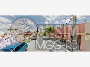 Casa en venta en Residencial San Antonio, Benito Juárez — foto 3 de 45