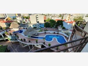 Departamento en venta en Costa Azul, Acapulco de Juárez — foto 2 de 7