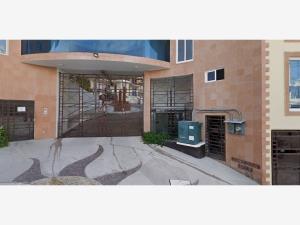 Departamento en venta en Costa Azul, Acapulco de Juárez — foto 3 de 7