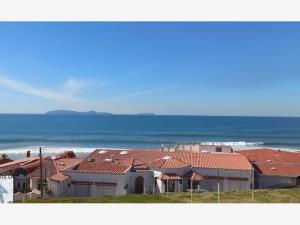 Casa en venta en San Antonio del Mar, Tijuana — foto 2 de 7