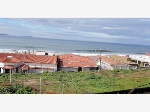 Casa en venta en San Antonio del Mar, Tijuana — foto 3 de 7