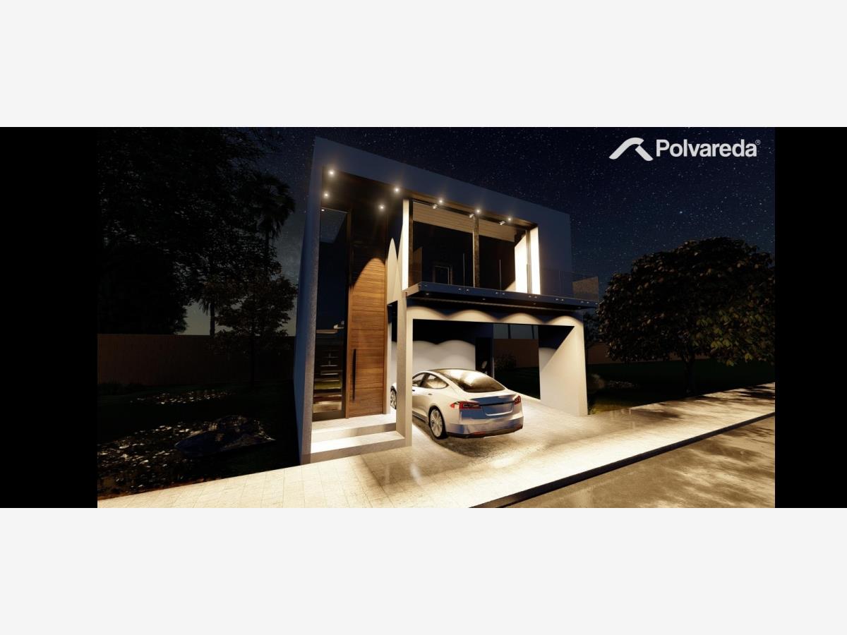 Casa en venta en Villas del Renacimiento, Torreón — foto 1 de 6