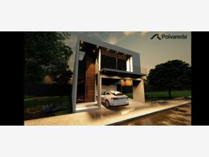 Casa en venta en Villas del Renacimiento, Torreón — foto 2 de 6