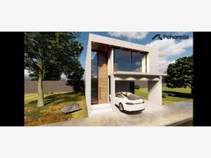 Casa en venta en Villas del Renacimiento, Torreón — foto 3 de 6