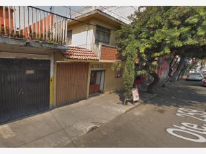Departamento en venta en Agricola Oriental, Iztacalco — foto 2 de 6