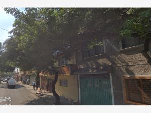 Departamento en venta en Agricola Oriental, Iztacalco — foto 3 de 6