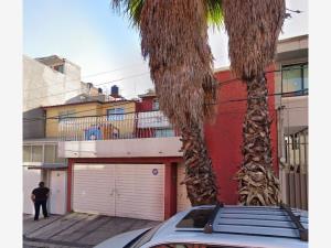 Casa en venta en Colina del Sur, Álvaro Obregón — foto 2 de 6