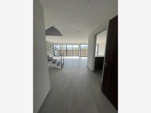 Casa en venta en Lomas de Angelópolis, San Andrés Cholula — foto 2 de 20