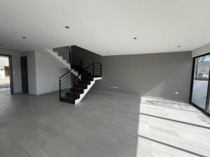 Casa en venta en Lomas de Angelópolis, San Andrés Cholula — foto 3 de 20
