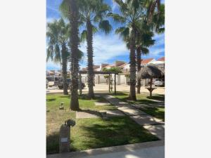 Casa en venta en Cerritos al Mar, Mazatlán — foto 3 de 28