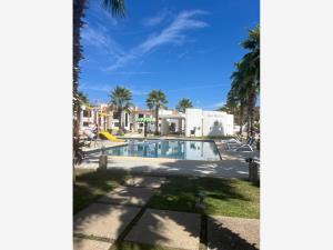 Casa en venta en Cerritos al Mar, Mazatlán — foto 2 de 28