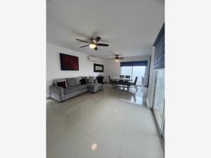 Casa en venta en Cerritos al Mar, Mazatlán — foto 2 de 31