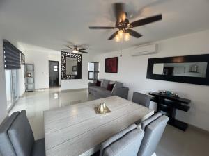 Casa en venta en Cerritos al Mar, Mazatlán — foto 3 de 31